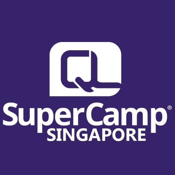 Supercamp Singapore