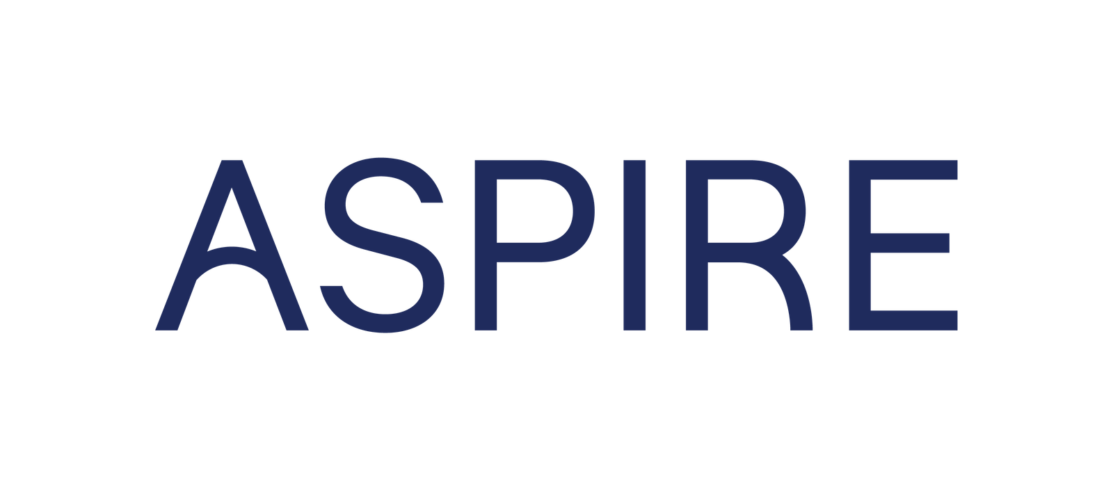 Aspire_Logo-Consulting
