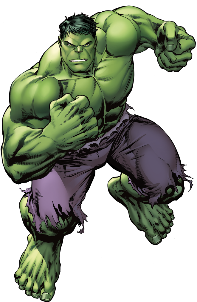 imgbin_hulk-png